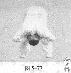 ͼ5һ77