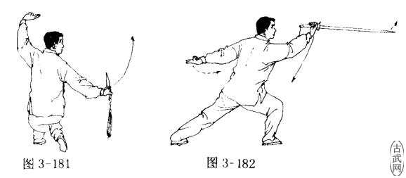 ͼ3-181ͼ3-182
