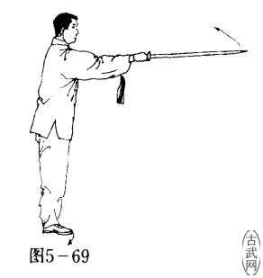 ͼ5-69