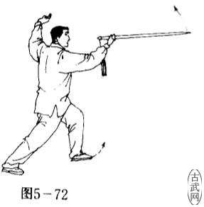 32ʽ̫ʽ󹭲ҹƵͼ