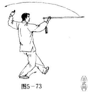ͼ5-73