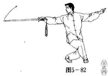 ͼ5-82