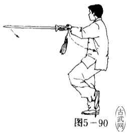 ͼ5-90