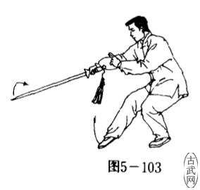 ͼ5-103