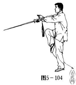 ͼ5-104