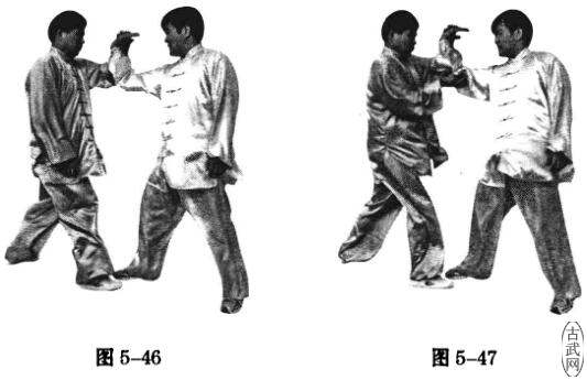 ͼ5-46ͼ5-47
