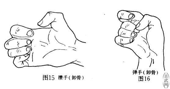ͼ15ͼ16