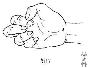 ͼ17