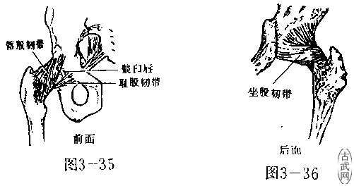 ͼ3-35ͼ3-36