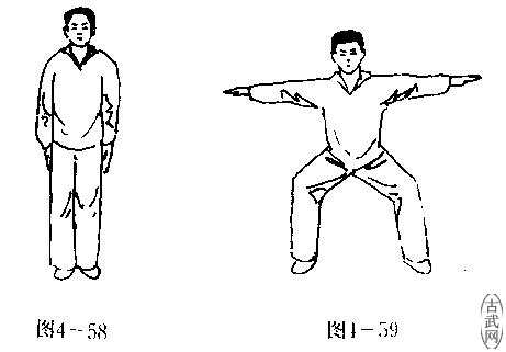 ͼ4-58ͼ4-59