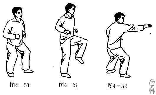 ͼ4-50ͼ4-51ͼ4-52