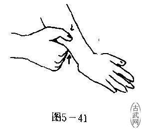 ͼ5-41