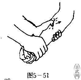 ͼ5-51