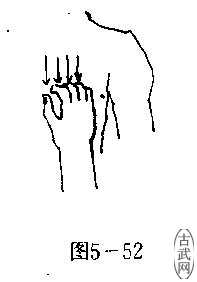 ͼ5-52