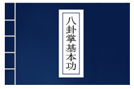 ƻѧͼȫ