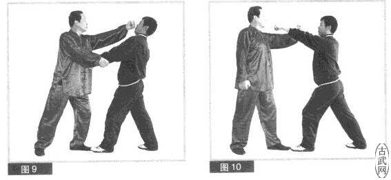 ͼ9ͼ10