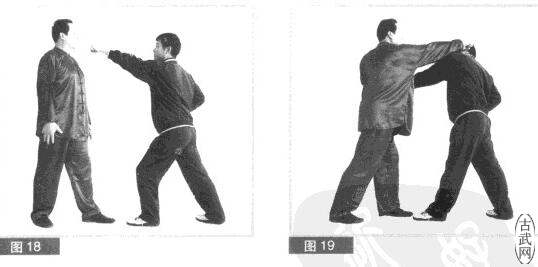 ͼ18ͼ19