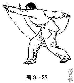 ͼ3һ23