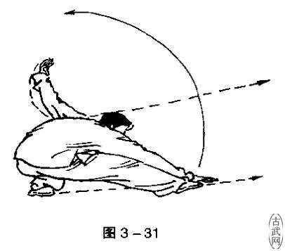 ͼ3һ31
