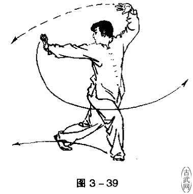 ͼ3һ39