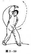 ʮʽȭĶʽ˲ȭ