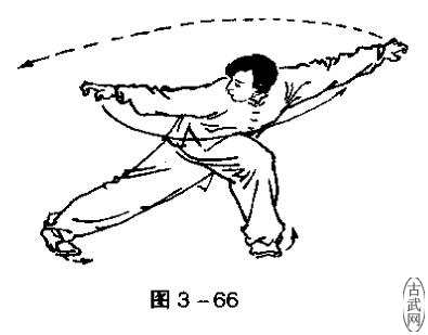 ͼ3-66