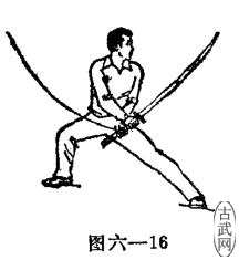 ͼһ16