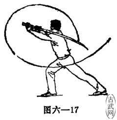 ͼһ17