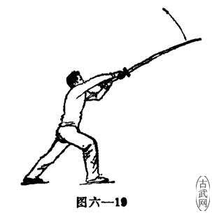ͼһ19