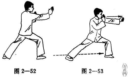 ͼ2-52ͼ2-53