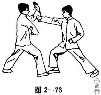 ͼ2-73