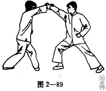ͼ2-89