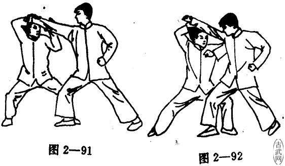 ͼ2-91ͼ2-92