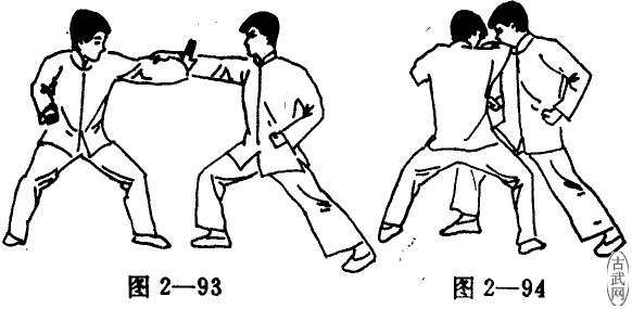 ͼ2-93ͼ2-94
