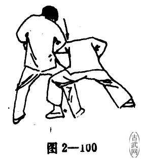 ͼ2-100