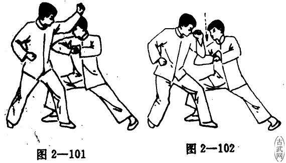 ͼ2-101ͼ2-102