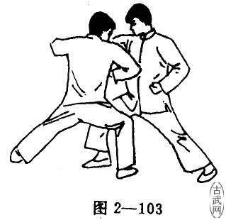 ͼ2-103