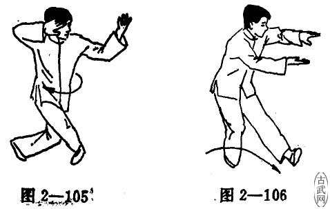 ͼ2-105ͼ2-106