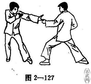 ͼ2-127
