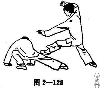 ͼ2-128