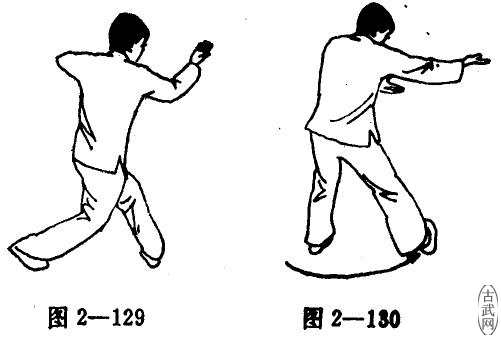 ͼ2-129ͼ2-130