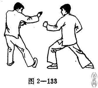 ͼ2-133