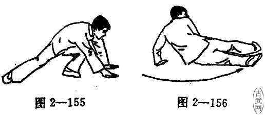 ͼ2һ155ͼ2һ156