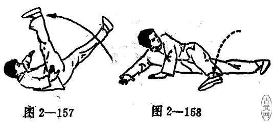 ͼ2һ157ͼ2һ158