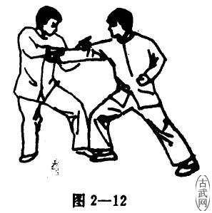 ͼ2-12