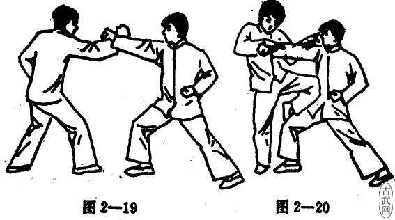 ͼ2-19ͼ2-20