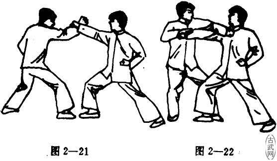 ͼ2-21ͼ2-22
