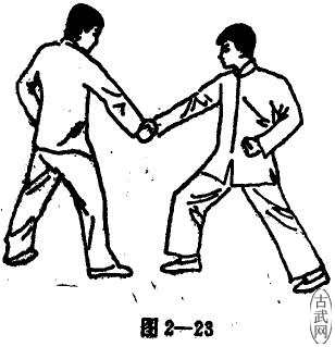 ͼ2-23