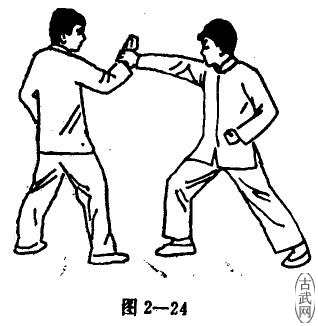ͼ2-24