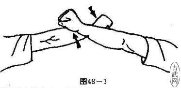 ͼ48-1